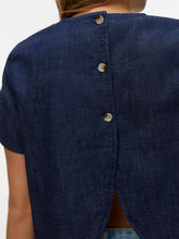 Ladda upp bild till gallerivisning, model_shot-detail
