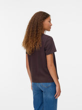 Ladda upp bild till gallerivisning, model_shot-back

