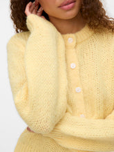 Ladda upp bild till gallerivisning, model_shot-detail
