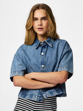 Ladda upp bild till gallerivisning, model_shot-front
