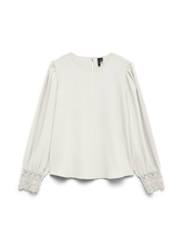 Ladda upp bild till gallerivisning, pack_shot-front
