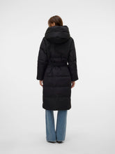 Ladda upp bild till gallerivisning, model_shot-back
