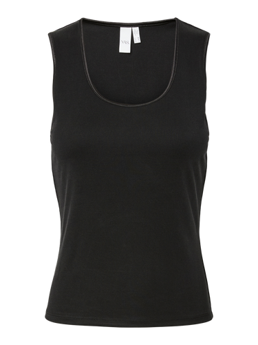 pack_shot-front