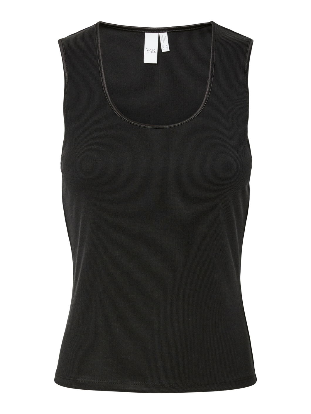 pack_shot-front