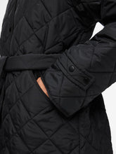 Ladda upp bild till gallerivisning, model_shot-detail
