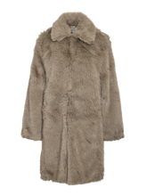 Ladda upp bild till gallerivisning, pack_shot-front
