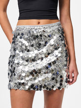 Ladda upp bild till gallerivisning, model_shot-detail
