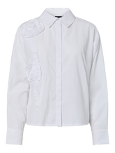 Ladda upp bild till gallerivisning, pack_shot-front
