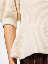 Ladda upp bild till gallerivisning, model_shot-detail
