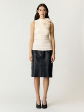 Ladda upp bild till gallerivisning, model_shot-front_full
