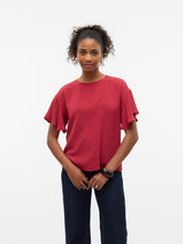 Ladda upp bild till gallerivisning, model_shot-front
