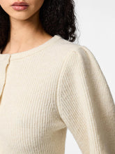 Ladda upp bild till gallerivisning, model_shot-detail
