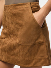 Ladda upp bild till gallerivisning, model_shot-detail
