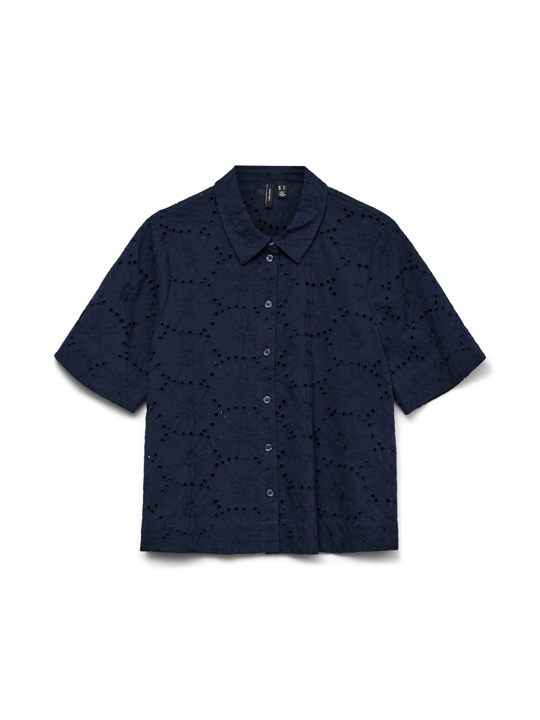 pack_shot-front