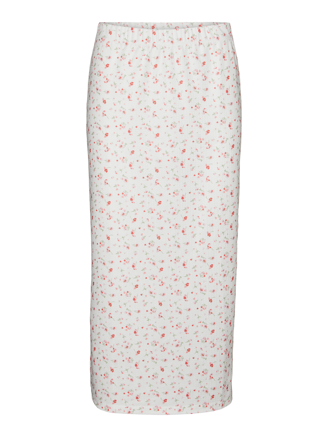 VMSOMYA Skirt - Bonbon