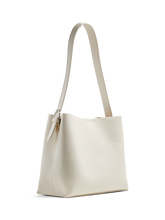 Ladda upp bild till gallerivisning, PCAONY Handbag - Birch
