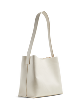 Ladda upp bild till gallerivisning, PCAONY Handbag - Birch
