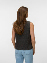 Ladda upp bild till gallerivisning, model_shot-back
