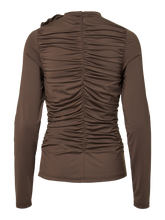 Ladda upp bild till gallerivisning, pack_shot-back
