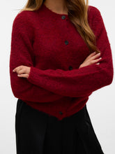 Ladda upp bild till gallerivisning, model_shot-detail
