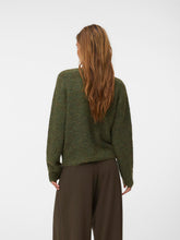 Ladda upp bild till gallerivisning, model_shot-back
