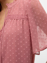 Ladda upp bild till gallerivisning, model_shot-detail
