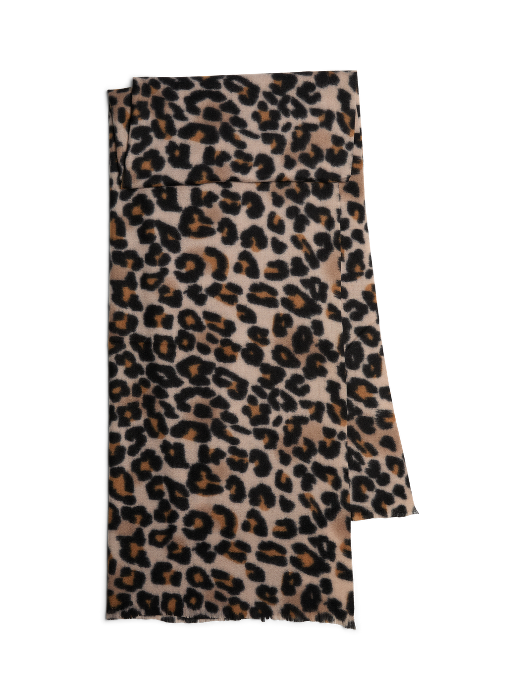 model_shot-front
