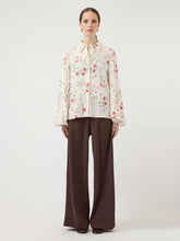 Ladda upp bild till gallerivisning, model_shot-front_full
