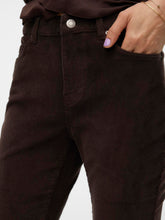 Ladda upp bild till gallerivisning, model_shot-detail
