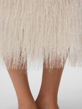 Ladda upp bild till gallerivisning, model_shot-detail
