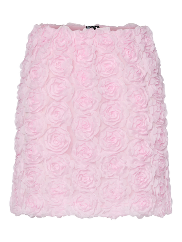 pack_shot-front