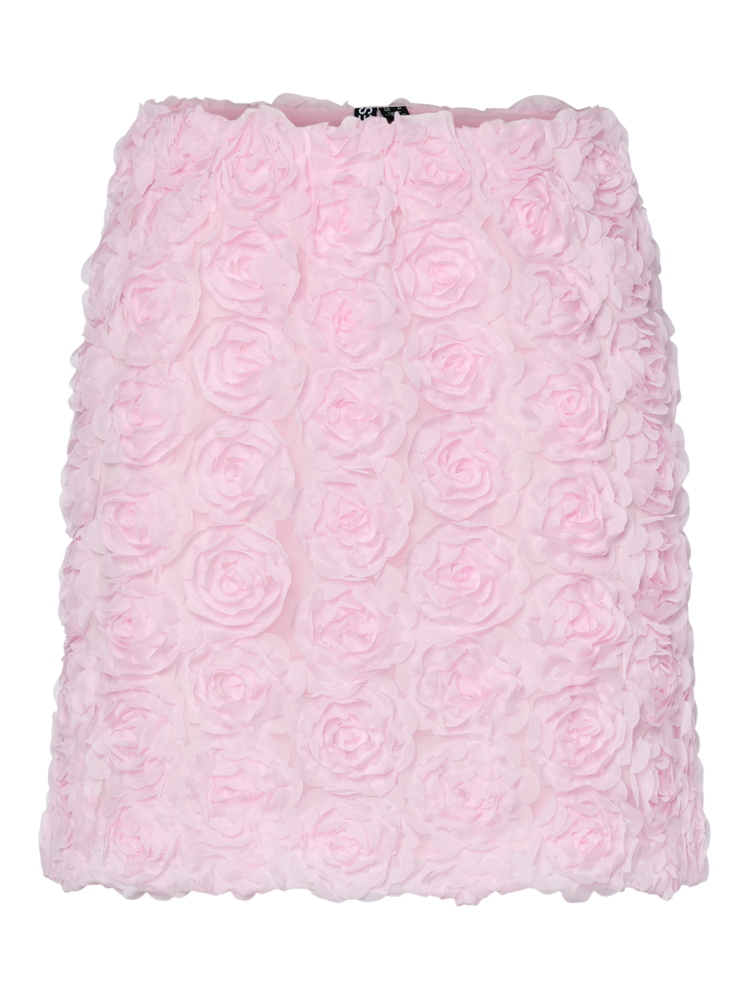 pack_shot-front