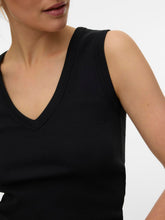 Ladda upp bild till gallerivisning, model_shot-detail
