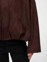 Ladda upp bild till gallerivisning, model_shot-detail

