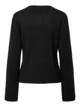 Ladda upp bild till gallerivisning, pack_shot-back
