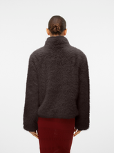 Ladda upp bild till gallerivisning, model_shot-back
