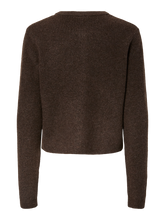 Ladda upp bild till gallerivisning, pack_shot-back
