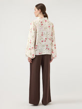 Ladda upp bild till gallerivisning, model_shot-back
