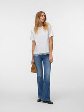 Ladda upp bild till gallerivisning, model_shot-front
