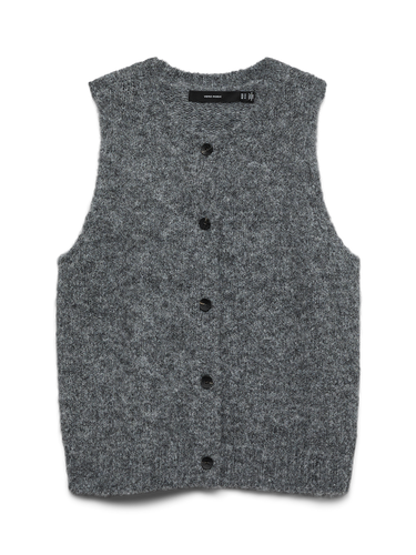 pack_shot-front