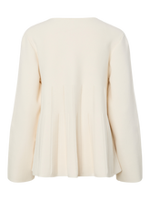 Ladda upp bild till gallerivisning, pack_shot-back
