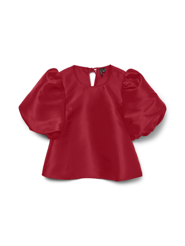 pack_shot-front