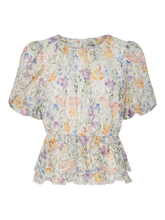 Ladda upp bild till gallerivisning, pack_shot-front
