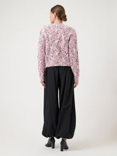 Ladda upp bild till gallerivisning, model_shot-back
