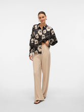 Ladda upp bild till gallerivisning, model_shot-front_full
