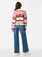 Ladda upp bild till gallerivisning, model_shot-back
