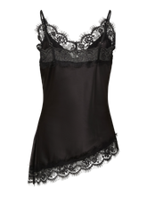 Ladda upp bild till gallerivisning, pack_shot-back
