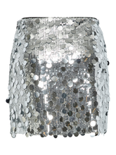 Ladda upp bild till gallerivisning, pack_shot-back
