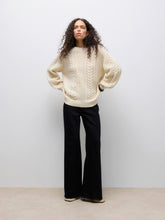 Ladda upp bild till gallerivisning, model_shot-front
