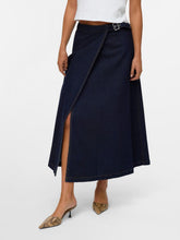 Ladda upp bild till gallerivisning, model_shot-detail
